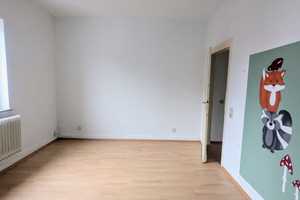 ZUGREIFEN! Hennef Ort EFH - zentrumsnah und doch im Grünen - entspannt leben! – Steinstrasse 63, 53773 Rhein-Sieg-Kreis – Vorschaubild 32