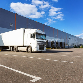 Direkt an der A3! Flexibel gestaltbare Lager- und Logistikfläche zwischen Regensburg und Nürnberg!