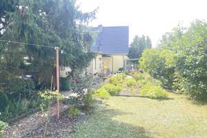 Ein Einfamilienhaus für eine kleine Familie mit Blick ins Grüne – Die vollständige Adresse der Immobilie erhältst du vom Anbieter., 39343 Hillersleben – Vorschaubild 5
