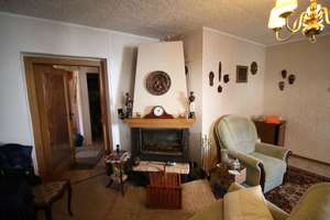 Property thumbnail 15