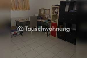 Tauschwohnung: Haus gegen Wohnung – 81245 Altaubing, München – Vorschaubild 8
