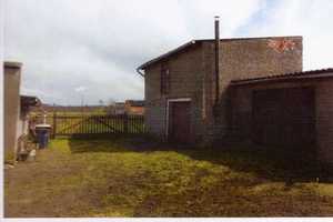 *** Massives geräumiges Wohnhaus mit diversen Nebengebäuden in ruhiger Lage *** – Konsumstraße 8, 39356 Börde (Kreis) – Vorschaubild 8