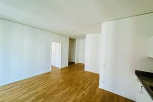 Property thumbnail 22