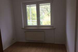 Gepflegte 3-Zimmer-Wohnung mit Balkon in Wuppertal – Eschensiepen 57, 42287 Langerfeld-Beyenburg, Wuppertal – Vorschaubild 6