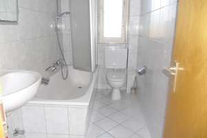 Humbold/Gremberg,gutgeschn.2-ZiWhg.,54 m²,3.OG,modernisiert,kein Balkon,Gartenmitbenutz – Die vollständige Adresse der Immobilie erhältst du vom Anbieter., 51105 Humboldt/Gremberg, Köln – Vorschaubild 6