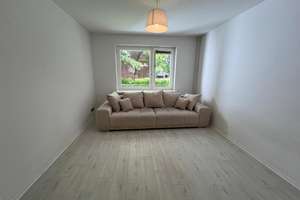 Hochparterre 2-Zimmerwohnung in Hamburg Marienthal – Die vollständige Adresse der Immobilie erhältst du vom Anbieter., 22041 Marienthal, Hamburg – Vorschaubild 3