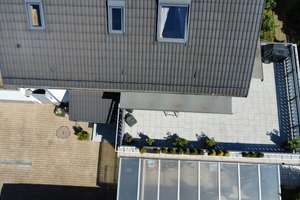 *** Großzügiger Wohntraum +++ – Eichenstraße 43, 55246 Mainz-Kostheim, Wiesbaden – Vorschaubild 3