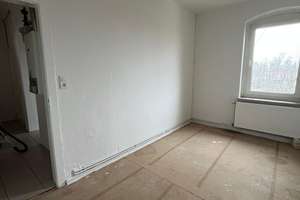 3 Zimmer Wohnung im 3. OG in Braunschweig Westliches Ringgebiet – Eichtalstraße 1, 38114 Westliches Ringgebiet, Braunschweig – Vorschaubild 7
