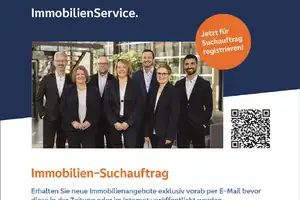 "Attraktives Zweifamilienhaus in sehr guter Lage!" – Göppingen (Kreis) – Vorschaubild 18