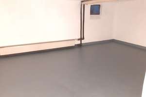 Property thumbnail 14