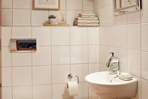 MANNELLA *Attraktiver Bungalow in Top-Lage von Seelscheid. Rundum saniert mit Wintergarten* – Die vollständige Adresse der Immobilie erhältst du vom Anbieter., 53819 Neunkirchen-Seelscheid – Vorschaubild 4