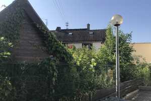 Sommerschnäppchen mit Garten in ruhiger Lage von Bierstadt     Preis ist verhandelbar!  – Wiesbaden – Vorschaubild 26