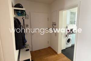 Wohnungstausch: Erikastraße 53 – Erikastraße 53, 20000 Eppendorf, Hamburg – Vorschaubild 5