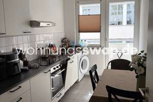 Wohnungstausch: Marzellenstraße 31 – Marzellenstraße 31, 50400 Altstadt/Nord, Köln – Vorschaubild 5