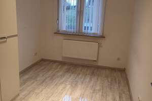 Alltagstaugliche 3 Zimmer in Siegen – Mittelweg 3, 57080 Eiserfeld, Siegen – Vorschaubild 20