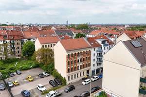 Property thumbnail 6