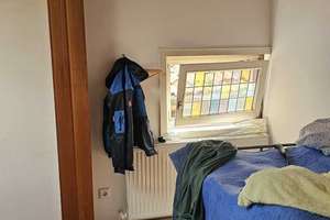 Charmantes Reihenmittelhaus mit zwei Wohneinheiten in Bad Kreuznach – Die vollständige Adresse der Immobilie erhältst du vom Anbieter., 55543 Bad Kreuznach – Vorschaubild 12