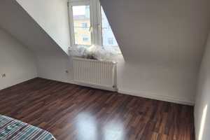 Zentrale teilmöblierte 3-Raum-Wohnung in Ludwigshafen: Sofort verfügbar – Heinigstraße 25, 67059 Ludwigshafen am Rhein – Vorschaubild 21