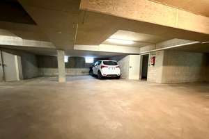 Moderne 3-Zimmer-Maisonettewohnung am Stadtpark – Die vollständige Adresse der Immobilie erhältst du vom Anbieter., 21077 Wilstorf, Hamburg – Vorschaubild 15
