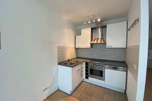 Property thumbnail 1