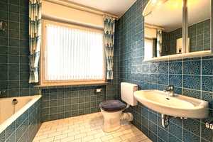 Raum für Träume – 3,5 Zimmer in Bochum-Eppendorf – Bochum – Vorschaubild 5