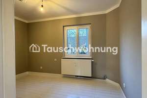 Tauschwohnung: Wohnungstausch in Bremen: Dein neues Zuhause – Die vollständige Adresse der Immobilie erhältst du vom Anbieter., 28327 Ellener Feld, Bremen – Vorschaubild 4