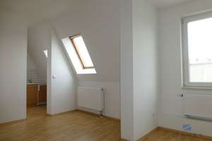 Appartementhaus, kernsaniert, 10 vermietete Einheiten – Dürener Straße 15, 50226 Frechen – Vorschaubild 32