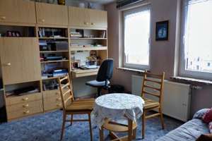 Gepflegtes Haus in guter Lage – Die vollständige Adresse der Immobilie erhältst du vom Anbieter., 8223 Falkenstein/Vogtland – Vorschaubild 16