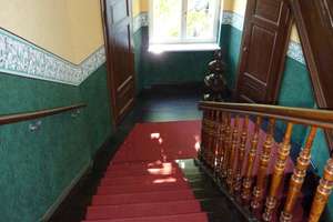 Property thumbnail 10