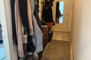 Property thumbnail 12