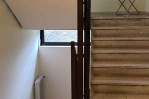 3‑Zimmer‑Wohnung mit Potenzial – attraktive Basis für Eigennutzer und Investoren – Die vollständige Adresse der Immobilie erhältst du vom Anbieter., 51149 Westhoven, Köln – Vorschaubild 4