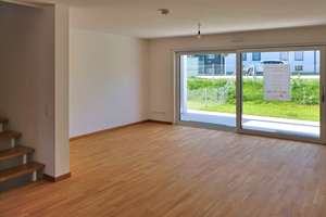 Einziehen und Wohlfühlen – Die vollständige Adresse der Immobilie erhältst du vom Anbieter., 85229 Markt Indersdorf – Vorschaubild 7