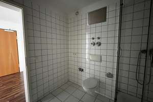 Für Singles oder Paare in Potsdam – Gerlachstraße 31/33, 14480 Drewitz, Potsdam – Vorschaubild 6