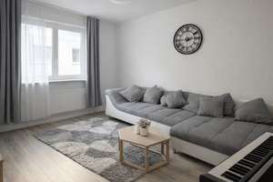 Top-Rendite in Essen: 4-Zimmer-Wohnung mit WG-Potenzial bis 8,8 % Bruttomietrendite – 45143 Altendorf, Essen – Vorschaubild 4