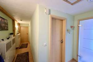 einziehen und wohlfühlen – Die vollständige Adresse der Immobilie erhältst du vom Anbieter., 95632 Wunsiedel – Vorschaubild 16
