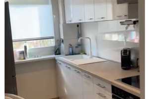 Wunderschöne 2 Raum-Wohnung im Herzen Buckows sucht neuen Mieter *KEIN ABSTAND* – Rufacher Weg 7, 12349 Berlin – Vorschaubild 7