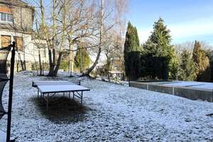Barrierefreie Terrassenwohnung mit Grünanteil im begehrten Hochschulviertel! – Die vollständige Adresse der Immobilie erhältst du vom Anbieter., 58097 Hochschulviertel, Hagen – Vorschaubild 7