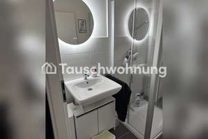 Tauschwohnung: 3-Zimmer-Wohnung in Düsseldorf Lierenfeld – Die vollständige Adresse der Immobilie erhältst du vom Anbieter., 40231 Eller, Düsseldorf – Vorschaubild 12