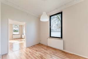 !! Nur noch Warteliste !! Charmante Villa in gepflegtem Zustand in zentraler Lage von Stapelfeld! – Die vollständige Adresse der Immobilie erhältst du vom Anbieter., 22145 Stapelfeld – Vorschaubild 10