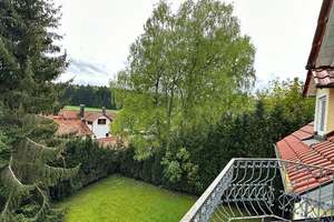 Grandiose - Black Forest Villa- available – Die vollständige Adresse der Immobilie erhältst du vom Anbieter., 75378 Bad Liebenzell – Vorschaubild 19