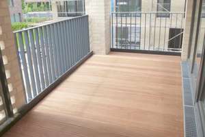 Property thumbnail 23