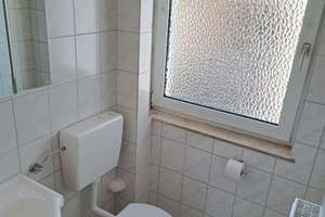 Schicke 2 Zimmer-Wohnung mit herrlichem Blick in Wiesbaden! – Blücherstraße 37, 65195 Rheingauviertel / Hollerborn, Wiesbaden – Vorschaubild 11