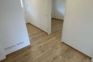 Sanierte 3-Zimmer Wohnung inkl. Einbauküche *WG-geeignet* – Grombühlstr. 21-23, 97080 Grombühl, Würzburg – Vorschaubild 8