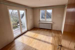 Freistehendes Familienhaus in begehrter Privatstraßenlage – Die vollständige Adresse der Immobilie erhältst du vom Anbieter., 42369 Ronsdorf, Wuppertal – Vorschaubild 10