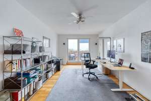 Property thumbnail 6