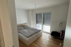**3-Zimmer-Wohnung in Köln-Sülz – 80 m² | Neuwertig & modern** – Die vollständige Adresse der Immobilie erhältst du vom Anbieter., 50937 Sülz, Köln – Vorschaubild 8