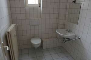 Großzügige, helle Maisonettewohnung in denkmalgeschütztem Haus – 68167 Neckarstadt-Ost/Wohlgelegen, Mannheim – Vorschaubild 11