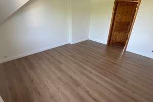 4 Zimmer Wohnung Direkt an der Uni Dortmund / Top Lage  – Stockumerstrasse 404, 44227 Eichlinghofen, Dortmund – Vorschaubild 3