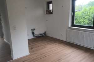 Modernes Wohnen: Erstbezug nach Sanierung in Wegberg – Windbergstraße 16, 41844 Wegberg – Vorschaubild 8