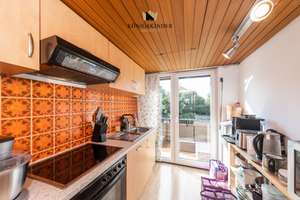 Property thumbnail 20